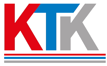 KTK CRM